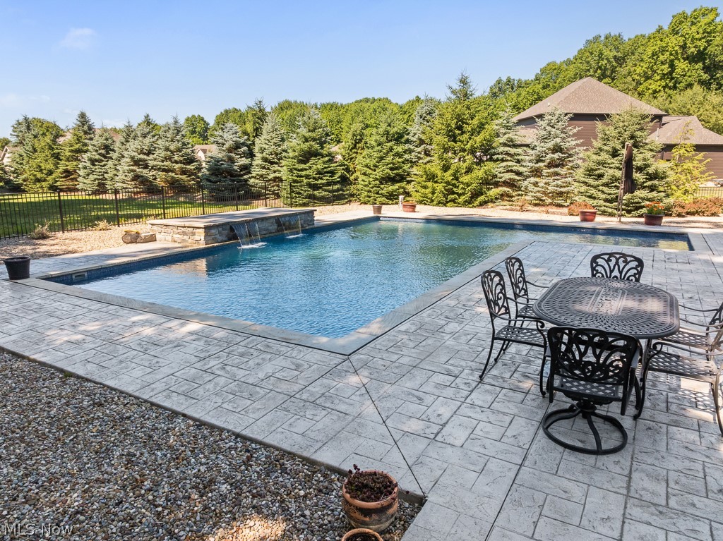 Edgewood Estates #6 Dev - Residential