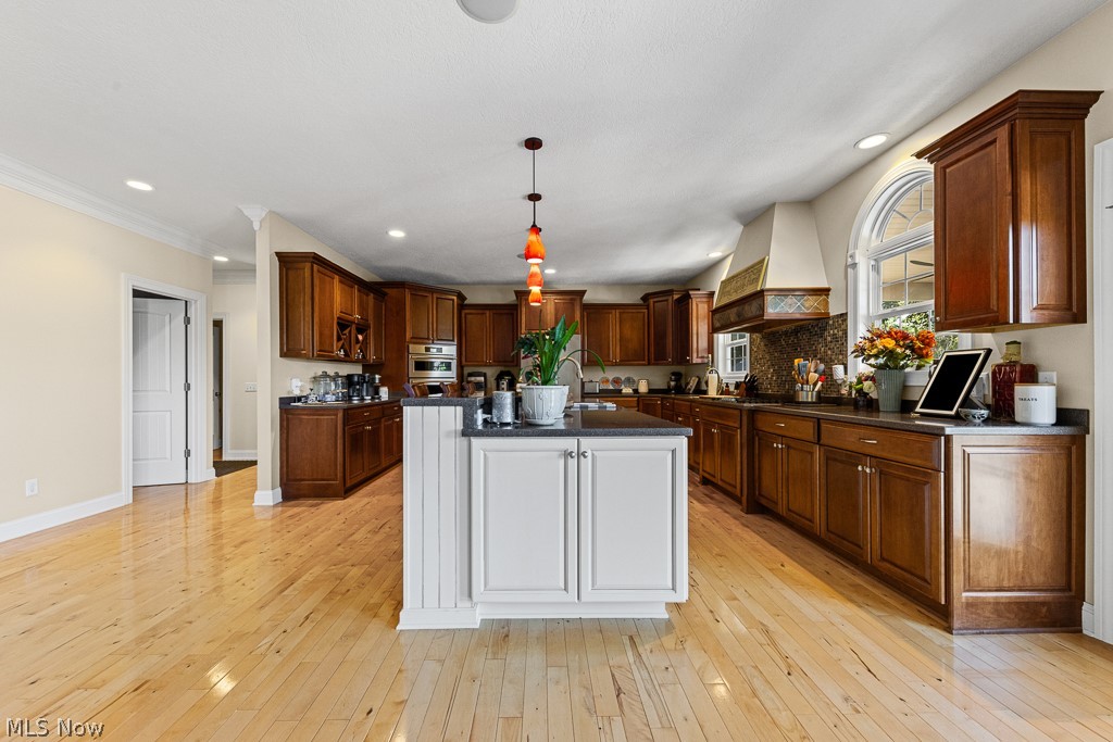 Edgewood Estates #6 Dev - Residential