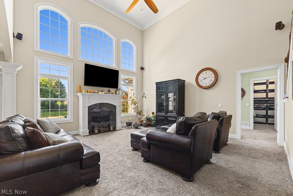 Edgewood Estates #6 Dev - Residential