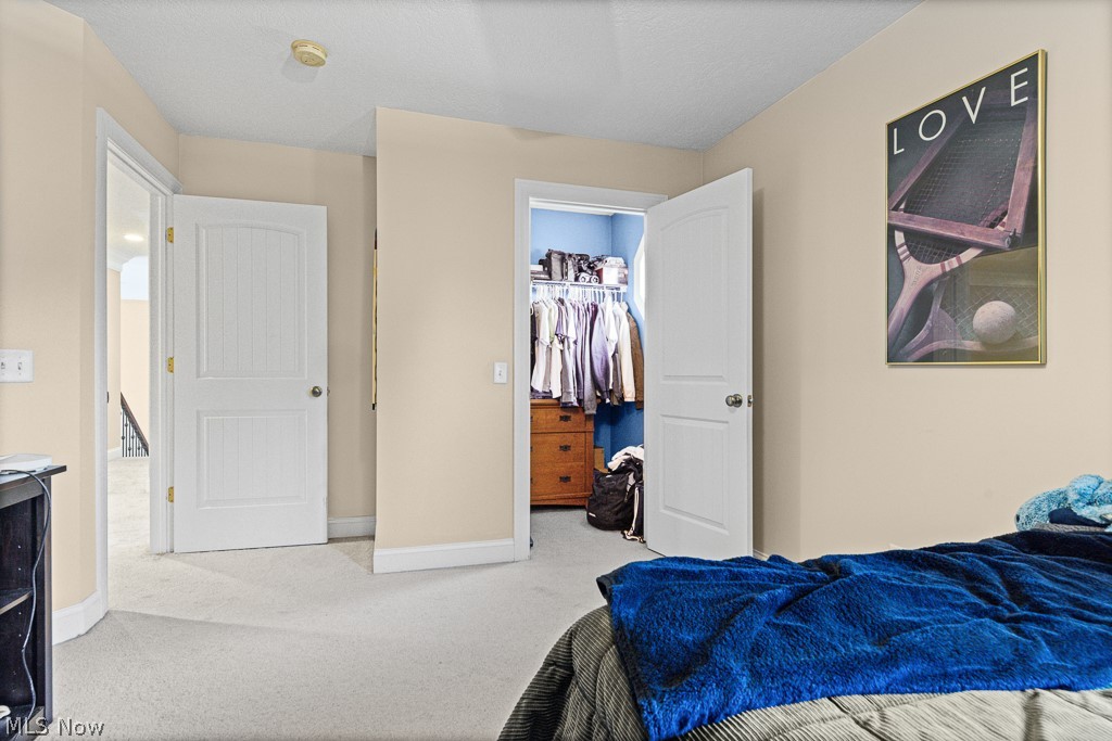 Edgewood Estates #6 Dev - Residential