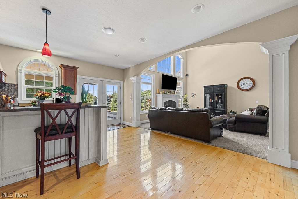 Edgewood Estates #6 Dev - Residential
