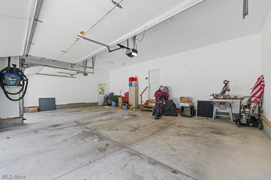 Edgewood Estates #6 Dev - Residential