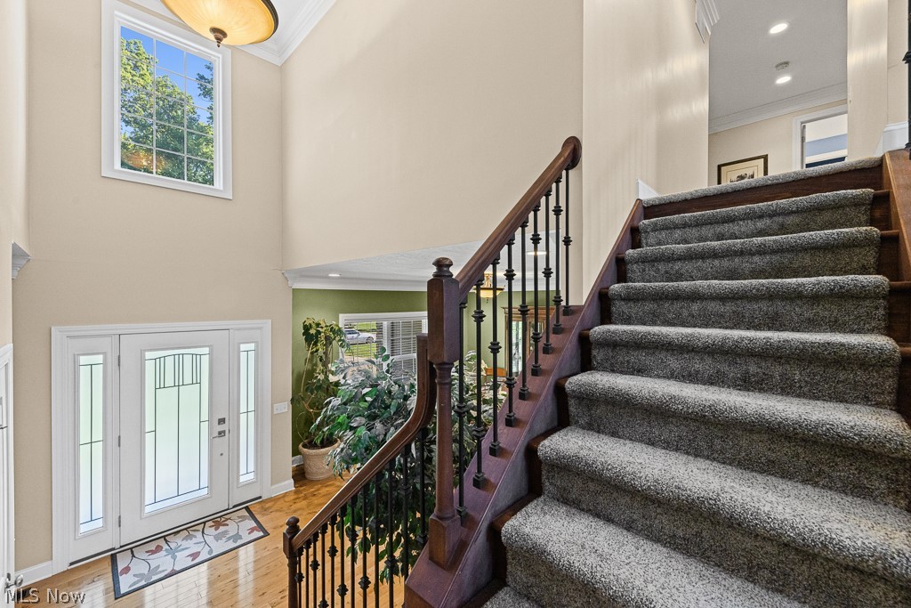 Edgewood Estates #6 Dev - Residential