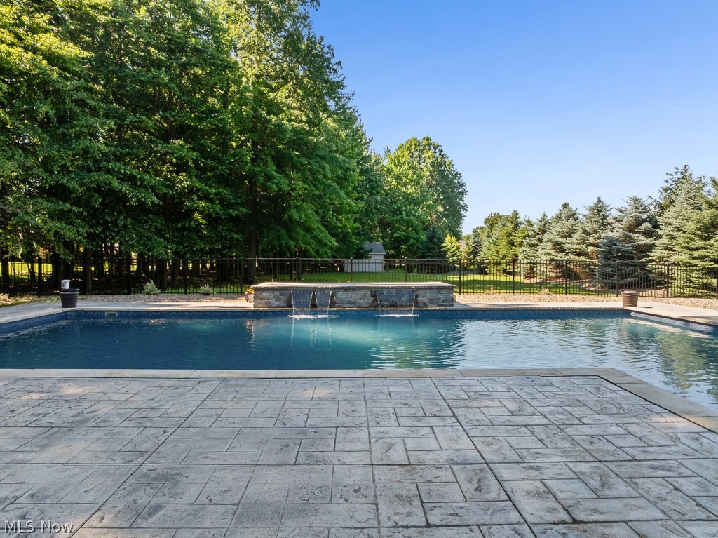 Edgewood Estates #6 Dev - Residential