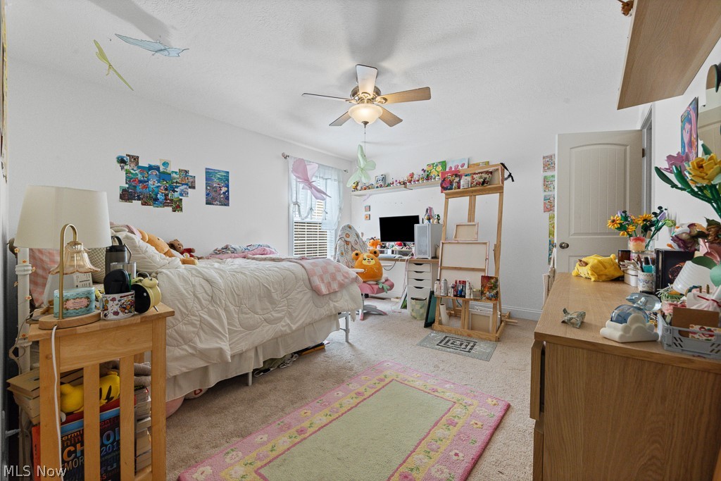 Edgewood Estates #6 Dev - Residential