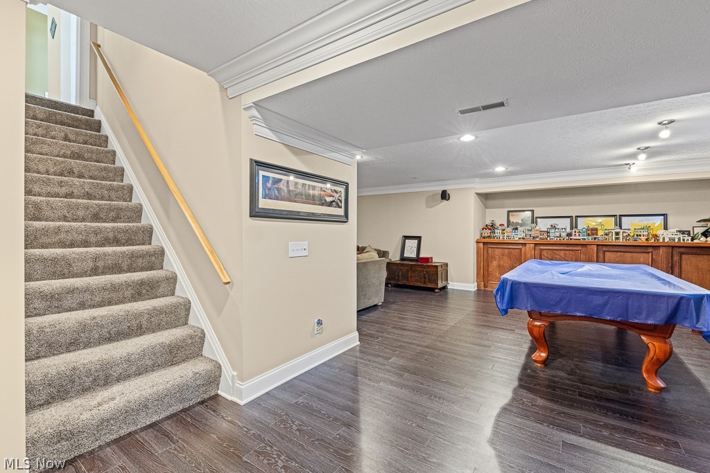 Edgewood Estates #6 Dev - Residential