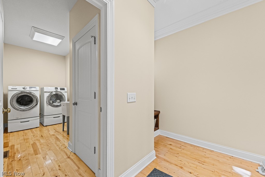 Edgewood Estates #6 Dev - Residential