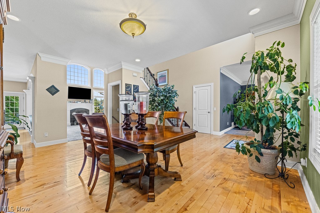Edgewood Estates #6 Dev - Residential