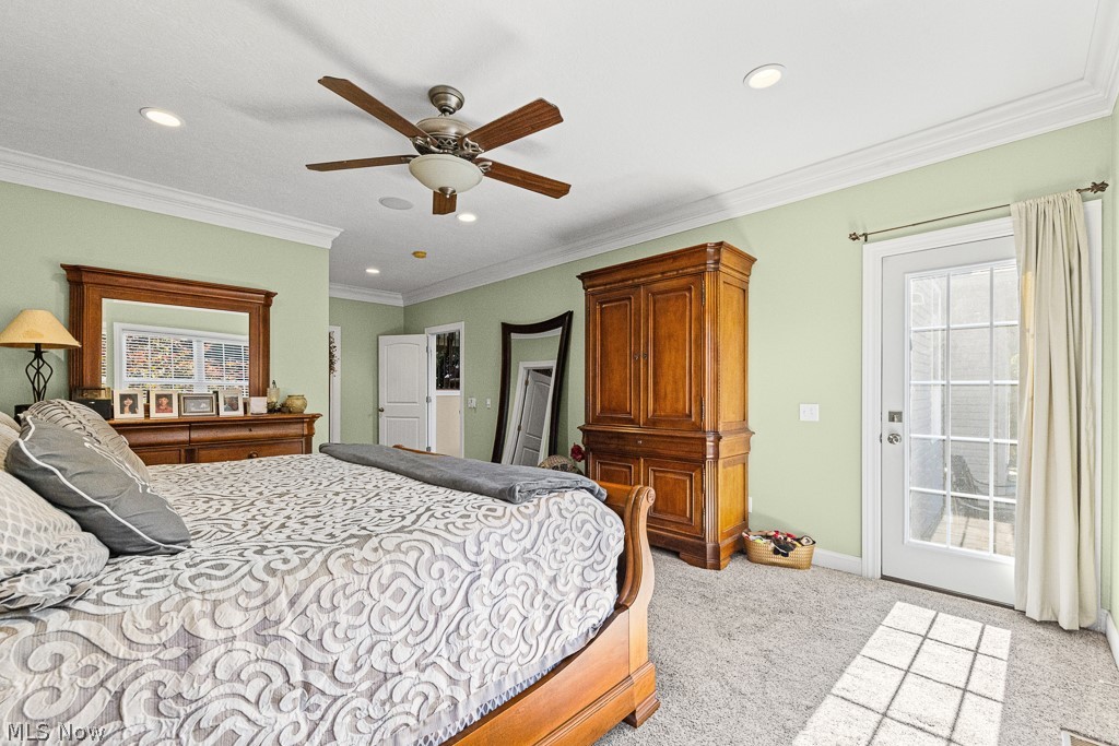 Edgewood Estates #6 Dev - Residential
