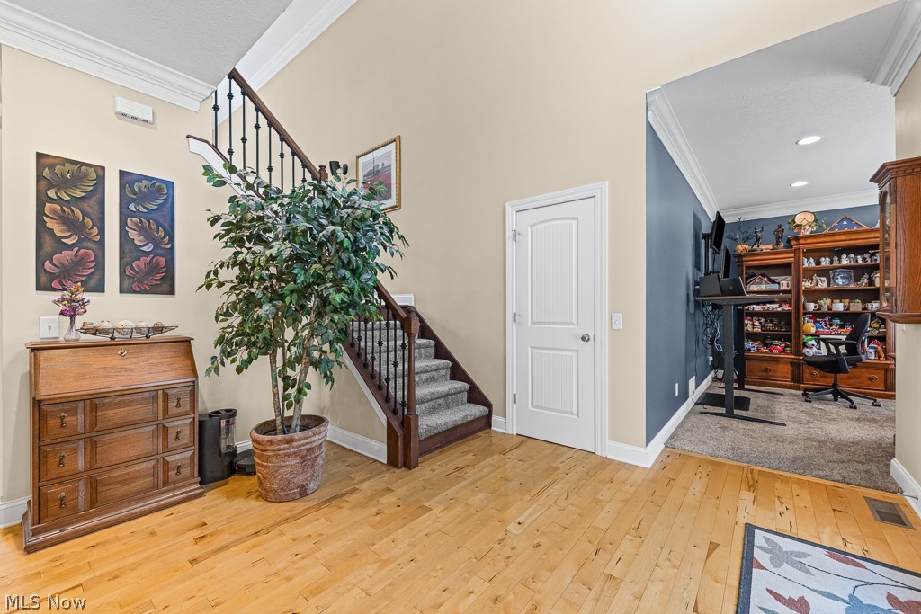 Edgewood Estates #6 Dev - Residential