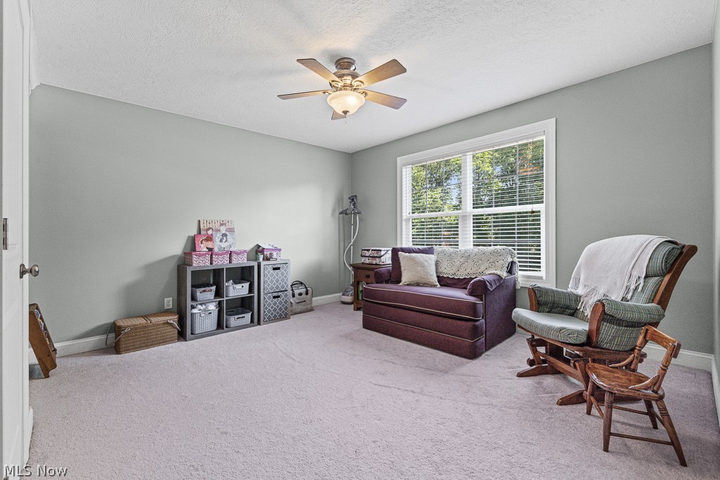 Edgewood Estates #6 Dev - Residential