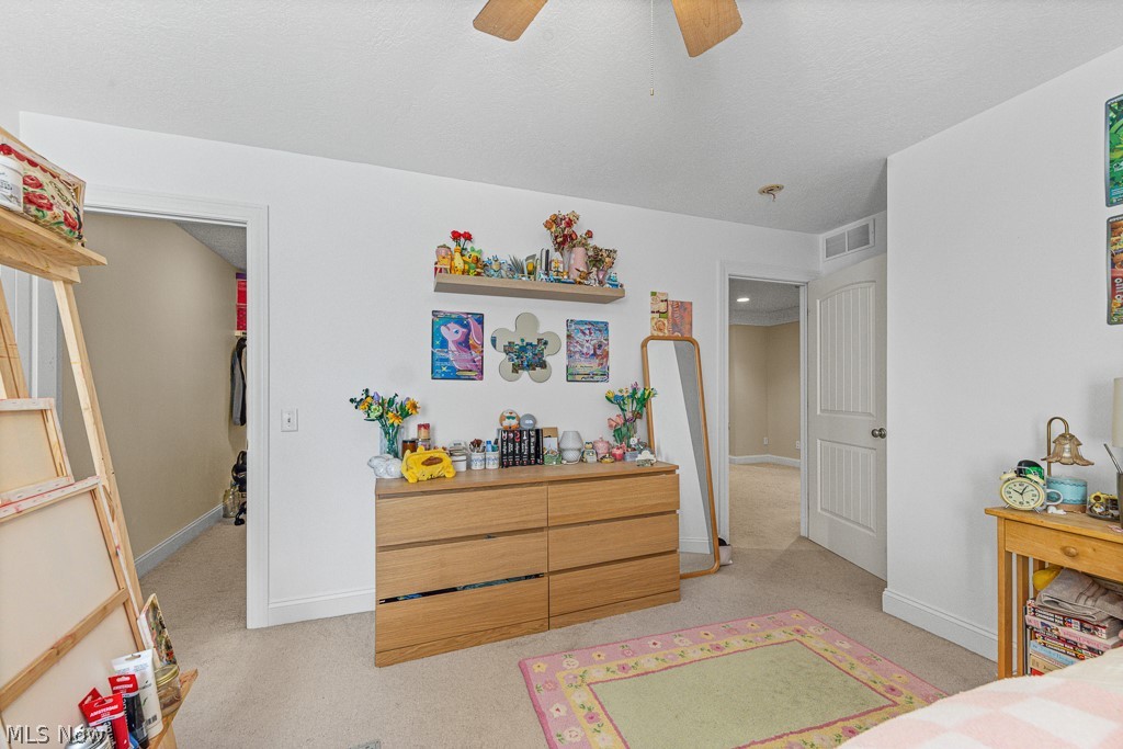 Edgewood Estates #6 Dev - Residential