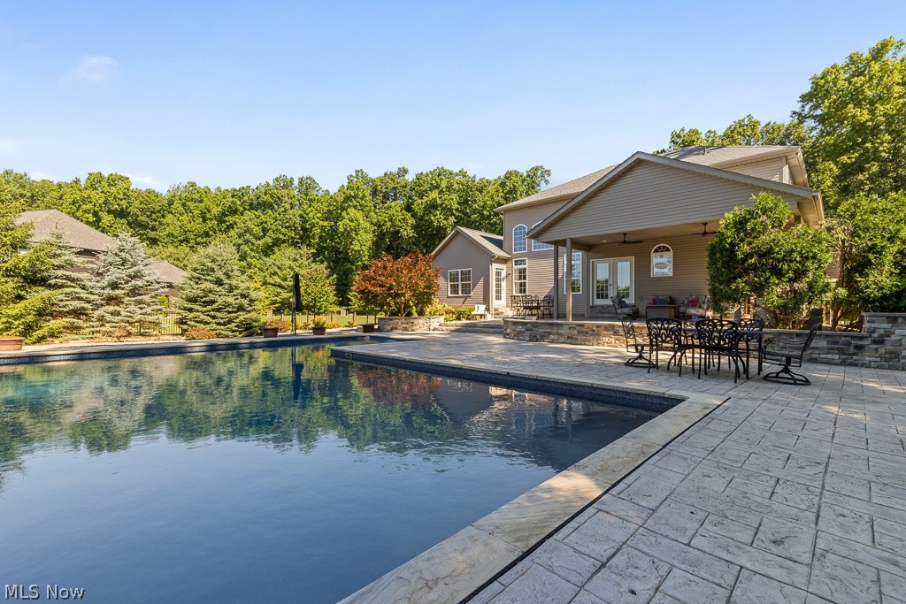 Edgewood Estates #6 Dev - Residential