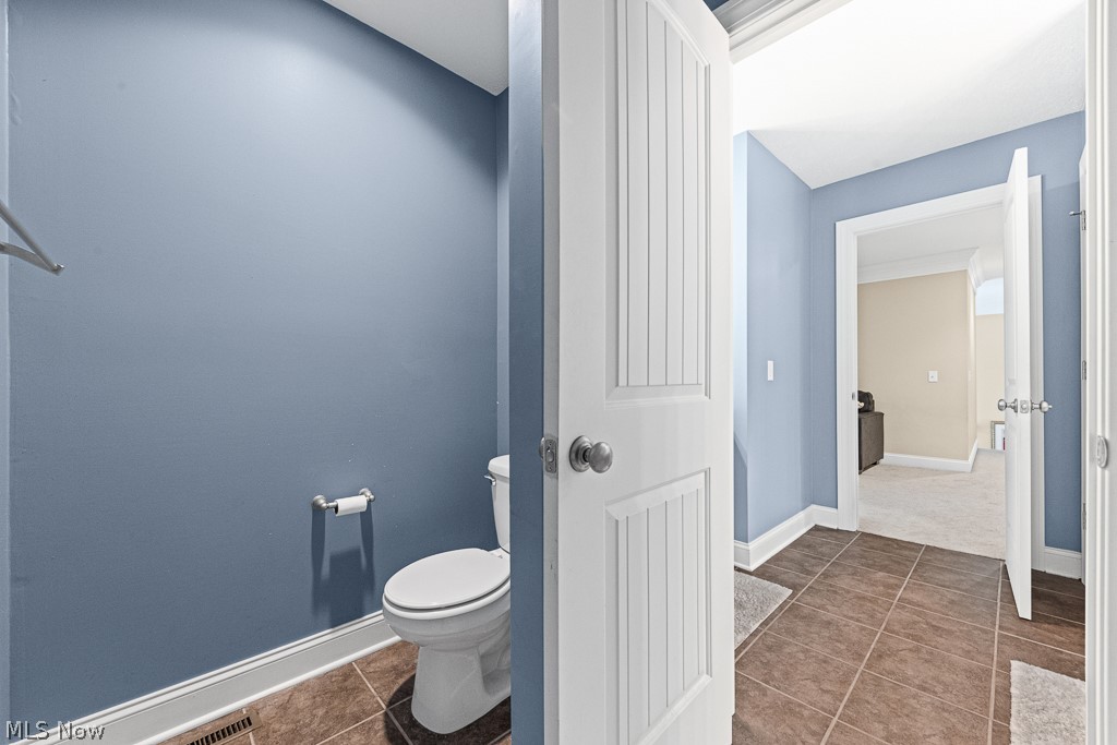 Edgewood Estates #6 Dev - Residential