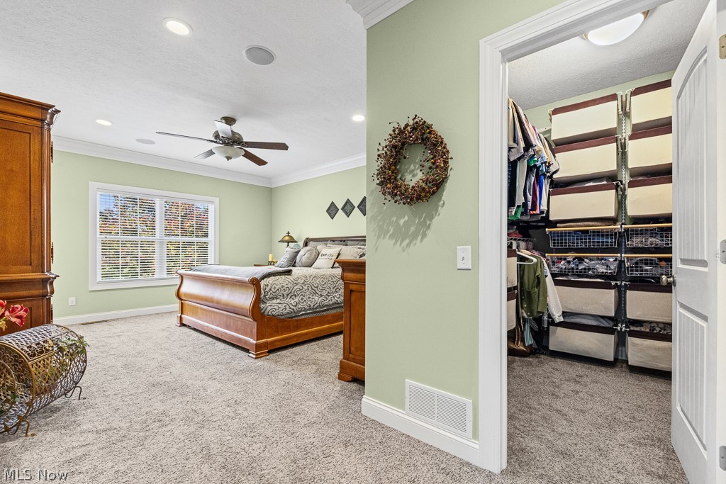 Edgewood Estates #6 Dev - Residential