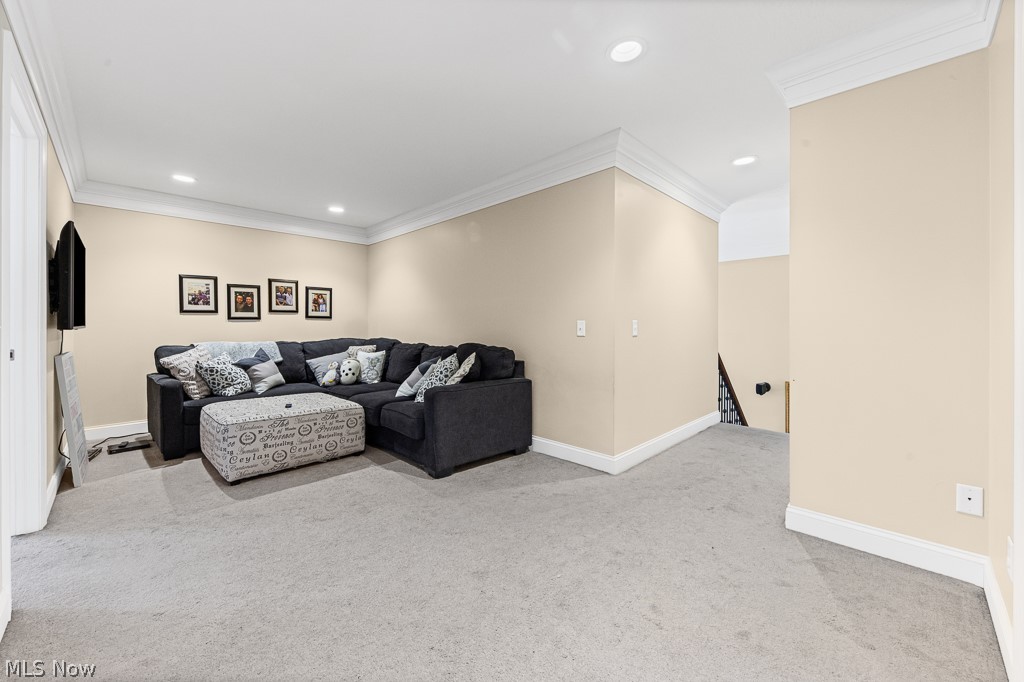 Edgewood Estates #6 Dev - Residential