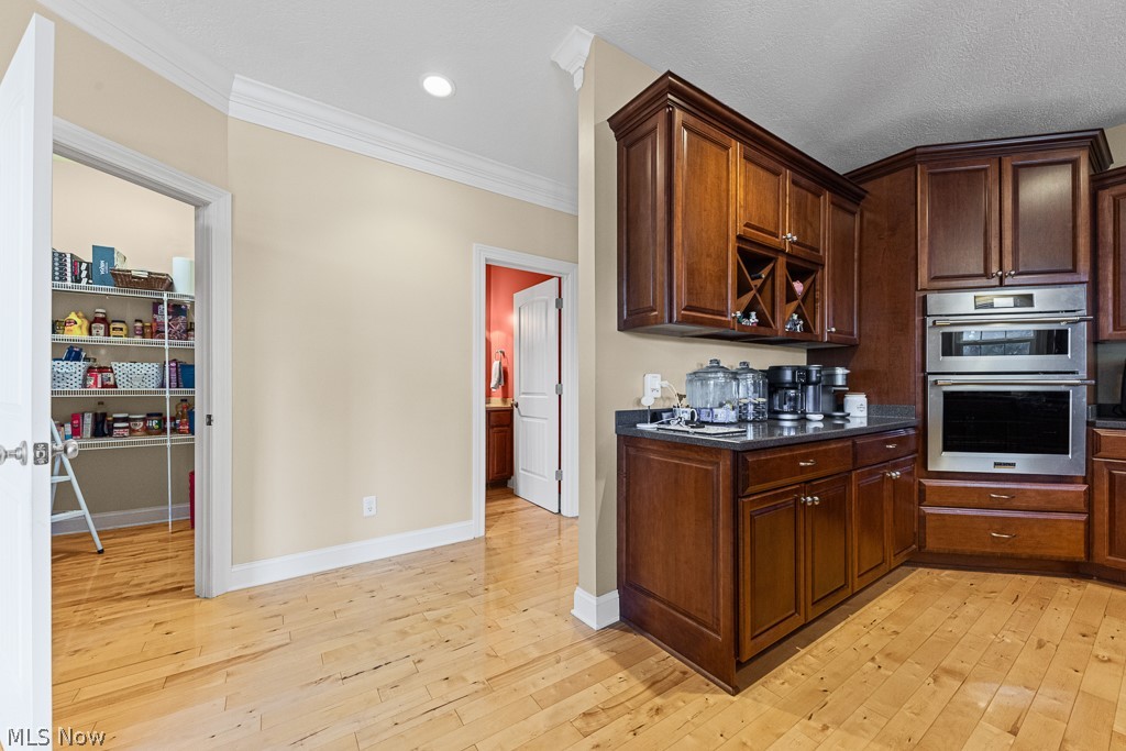 Edgewood Estates #6 Dev - Residential