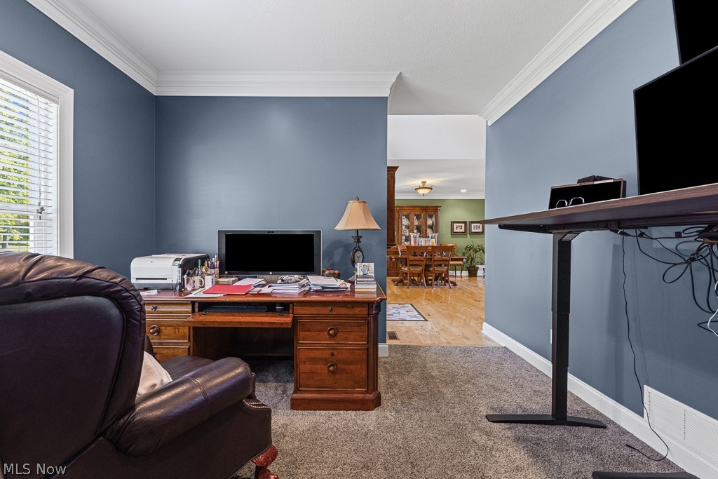 Edgewood Estates #6 Dev - Residential