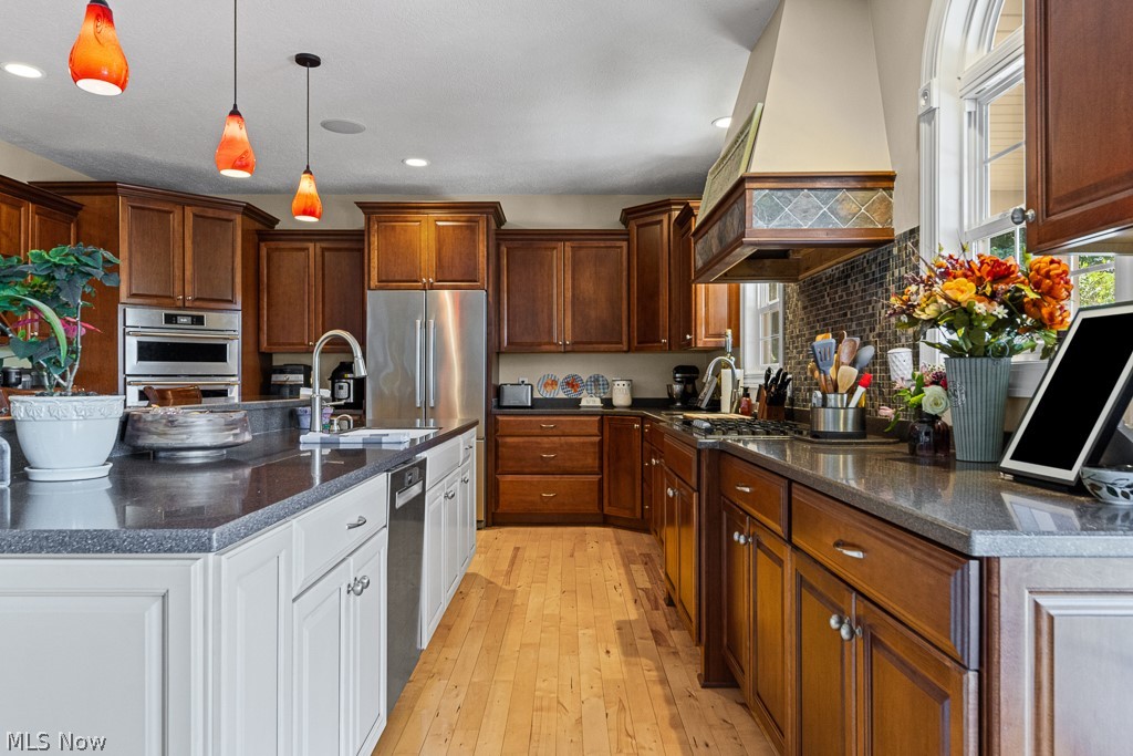 Edgewood Estates #6 Dev - Residential