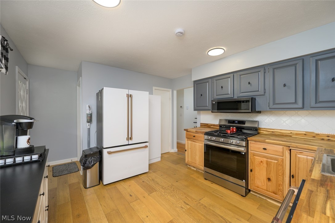 Heron Creek SD - Residential