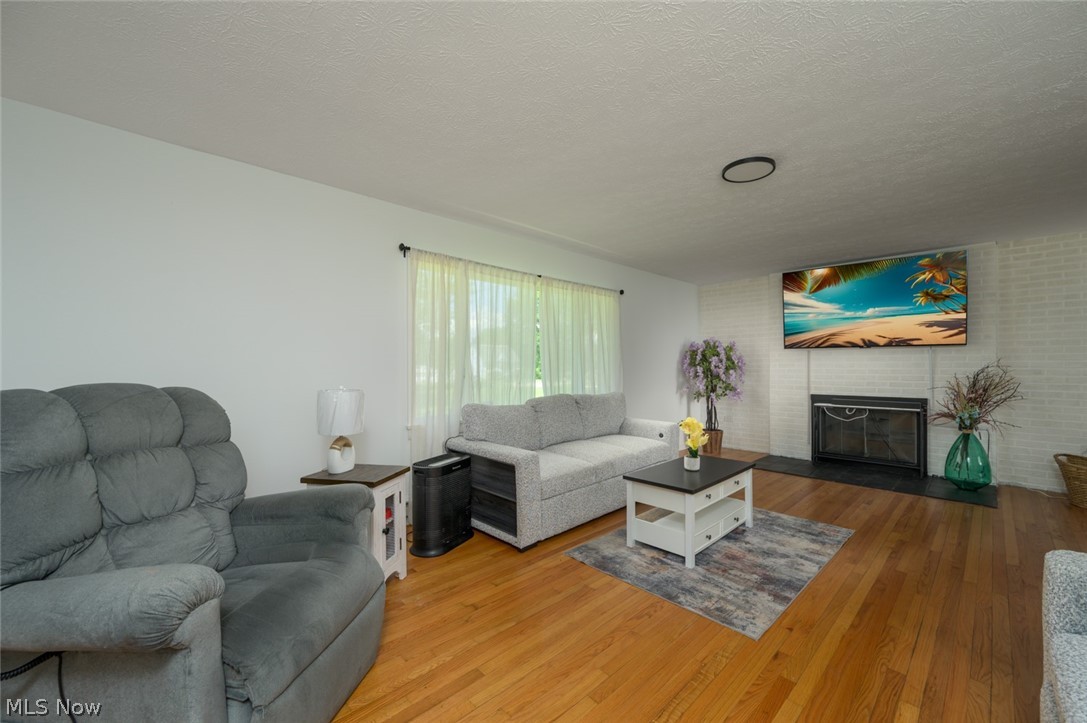 Heron Creek SD - Residential