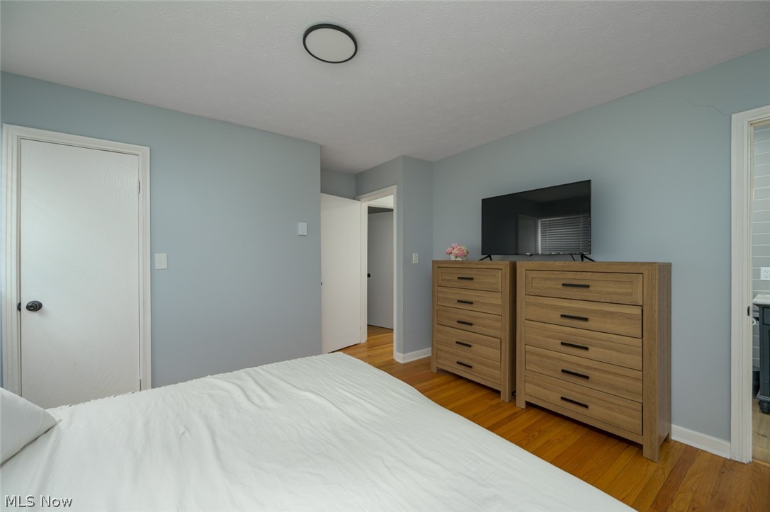Heron Creek SD - Residential