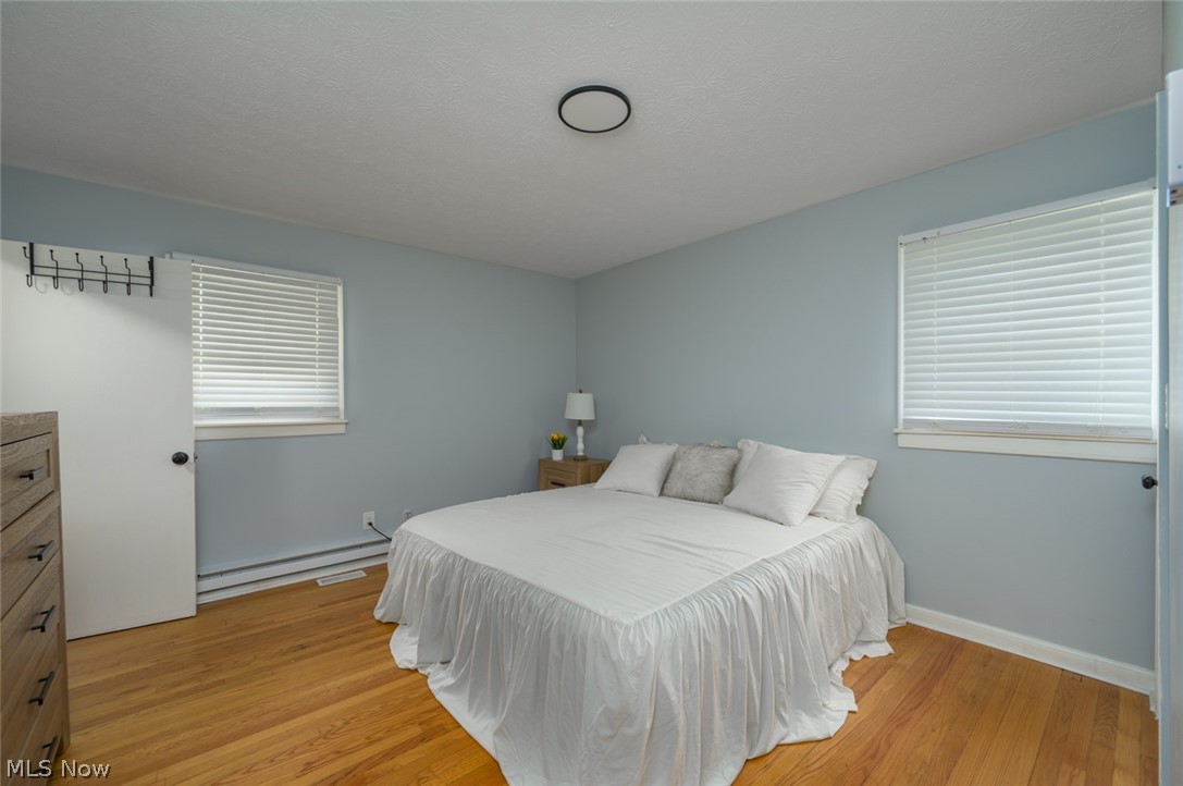 Heron Creek SD - Residential