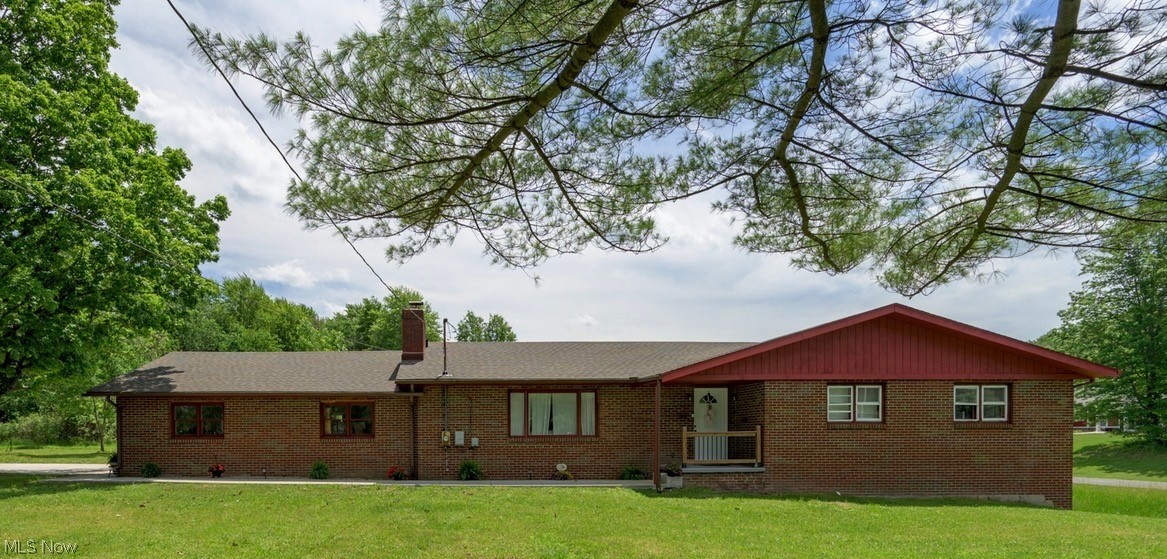 Heron Creek SD - Residential