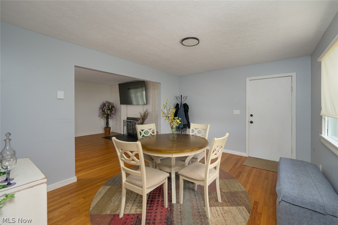 Heron Creek SD - Residential