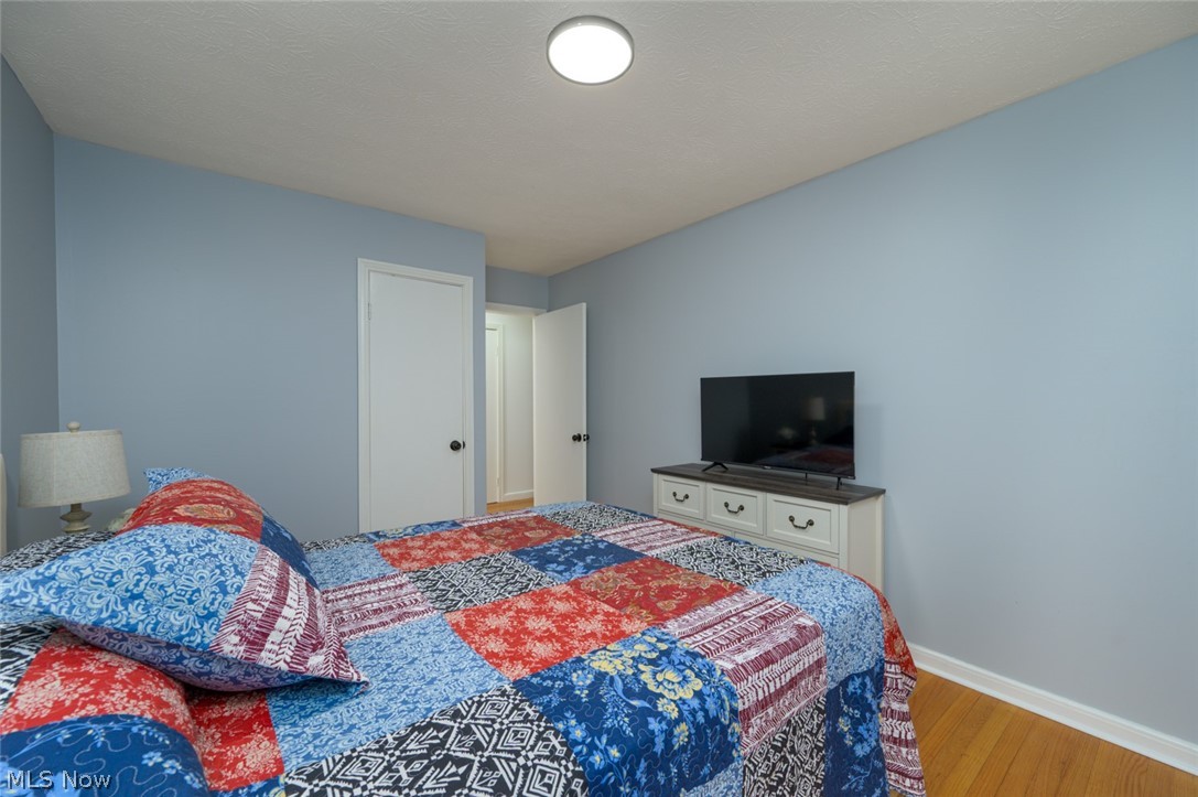 Heron Creek SD - Residential