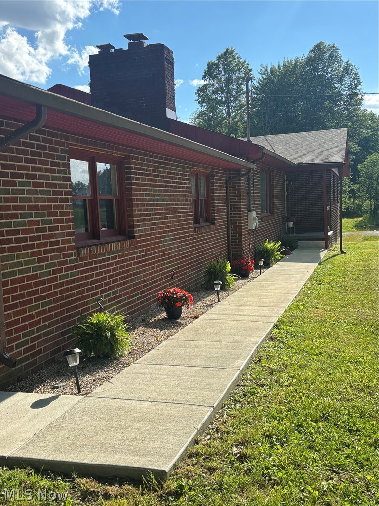 Heron Creek SD - Residential