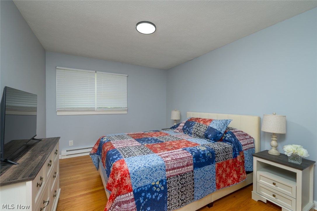 Heron Creek SD - Residential
