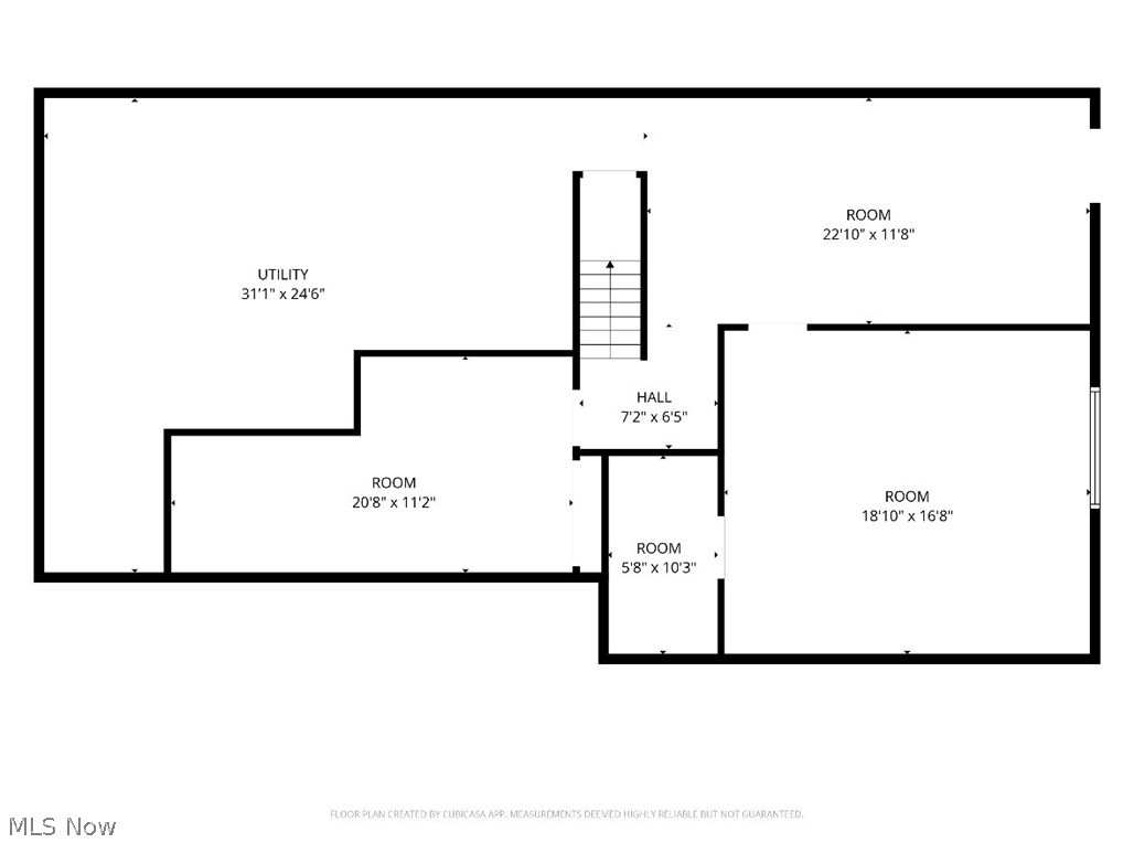 Heron Creek SD - Residential