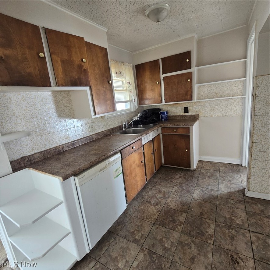 Eastview - Residential