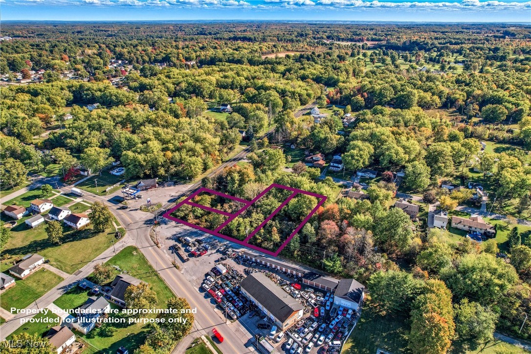 Prime Opportunity in a High-Traffic Location!
   Unlock endless potential with these four vacant lots in a prime real estate location! One of the lots is perfectly positioned on the corner of a 5-way stop, capturing traffic from all directions and offering unbeatable visibility ideal for a business, development, or investment.
   Two of the lots boast frontage on Coy, while the other two sit just behind, with frontage on Upland, providing flexibility for multiple uses. Whether you envision a single large project or multiple ventures, this property can work together or separately to fit your vision.
   The location is set now it’s your turn to bring it to life. We’re just providing the canvas the masterpiece is yours to create!
