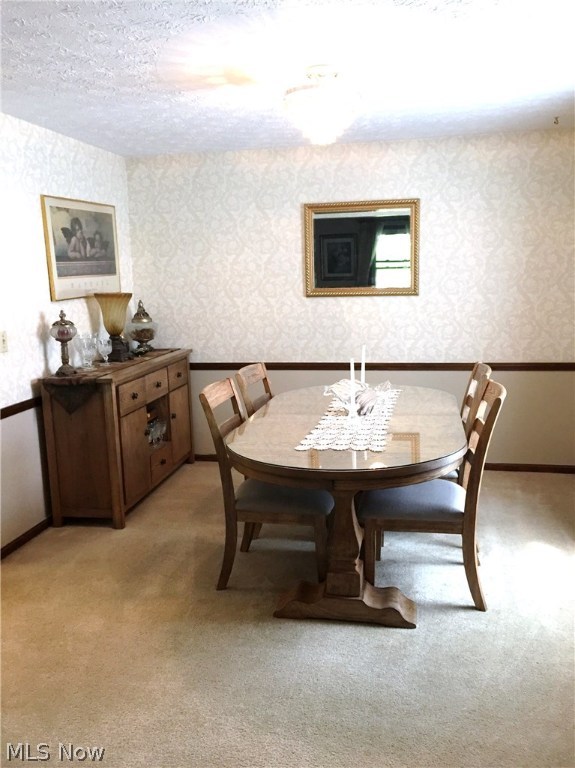 Peppertree Estates - Residential