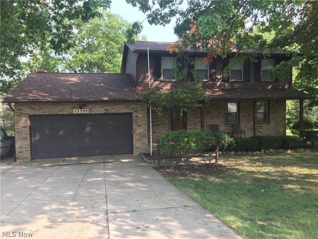 Peppertree Estates - Residential