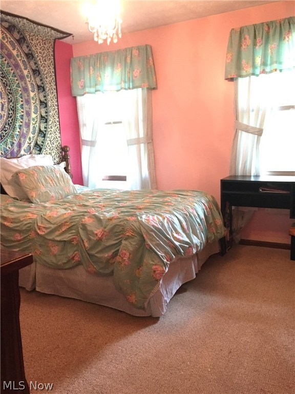 Peppertree Estates - Residential