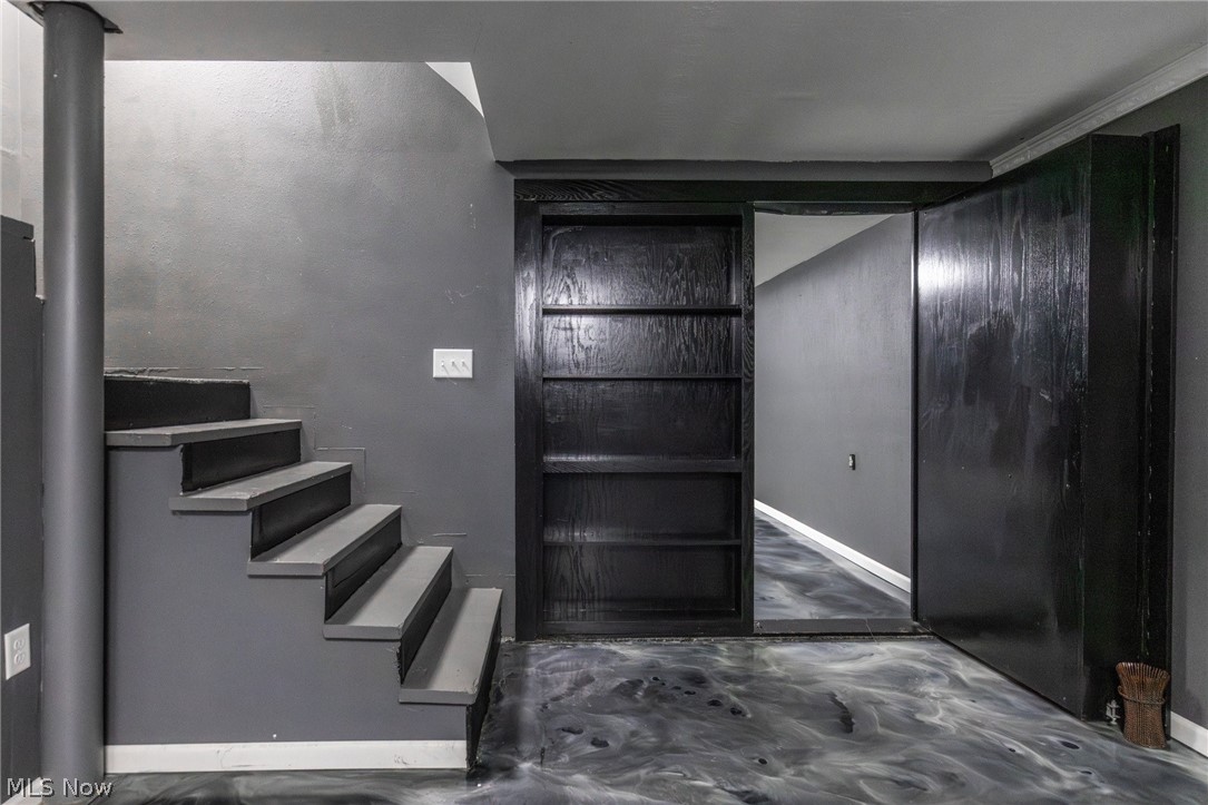 Willow Echoes - Residential