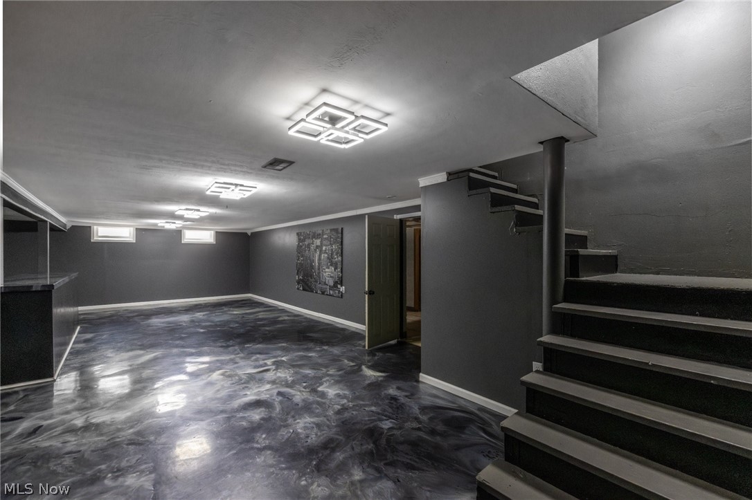 Willow Echoes - Residential