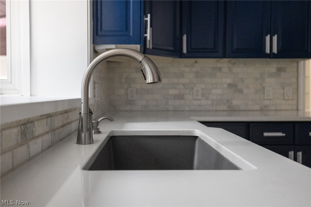 Willow Echoes - Residential