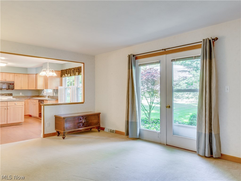 Hills & Dales Estates - Residential