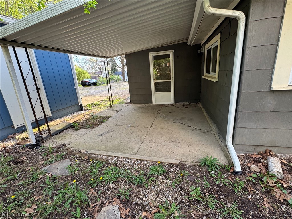 Lake View Heights Allotment - Residential