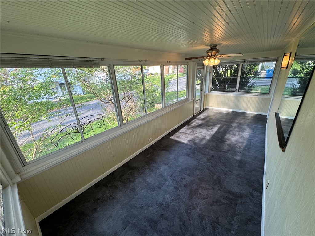 Lake View Heights Allotment - Residential
