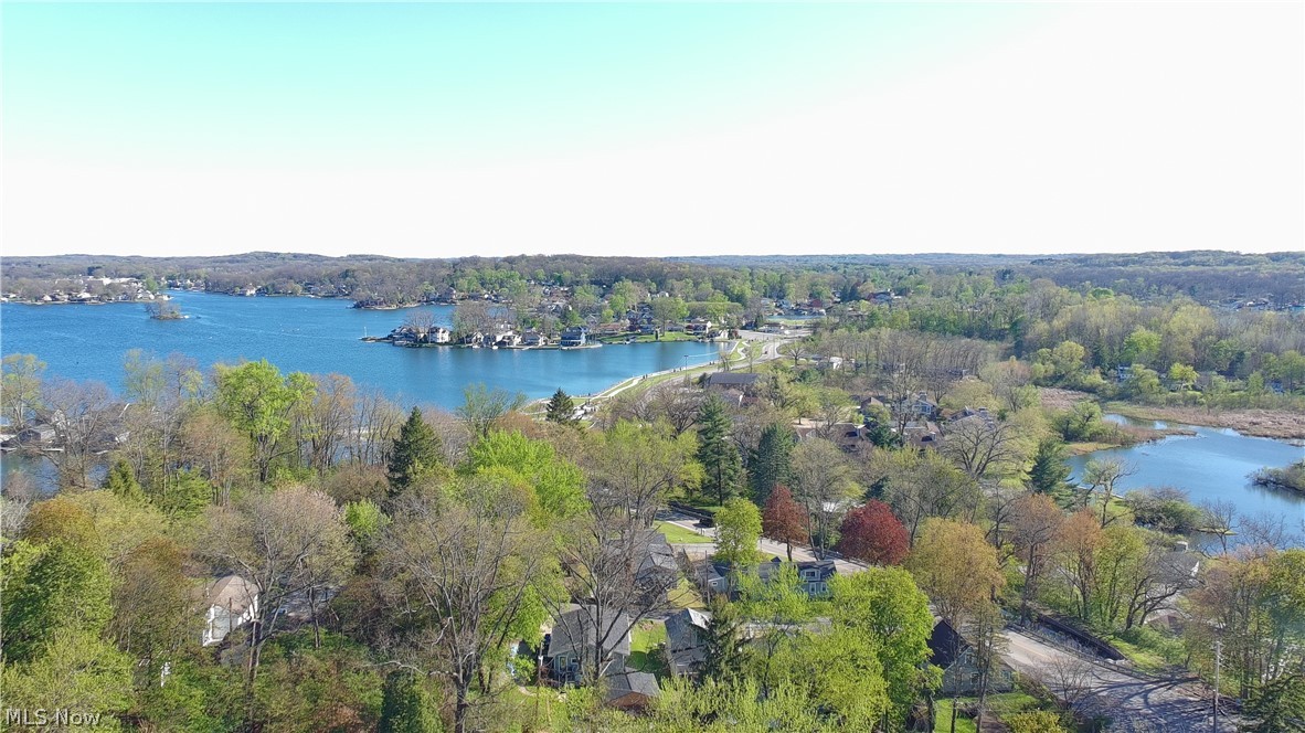 Lake View Heights Allotment - Residential