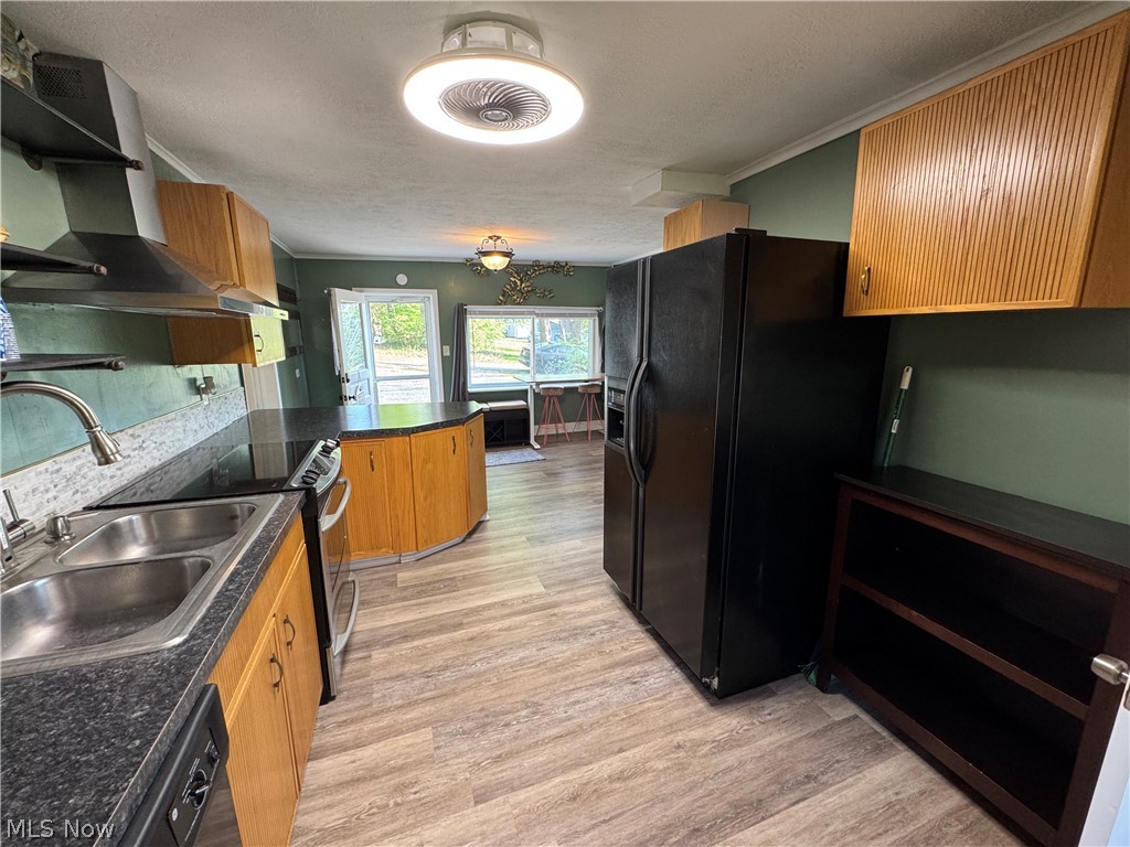 Lake View Heights Allotment - Residential