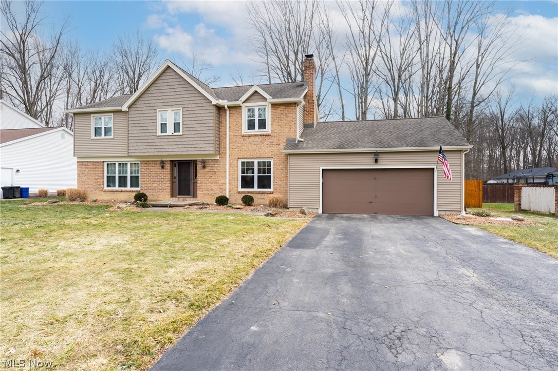 Tippwood Dells 9 - Residential