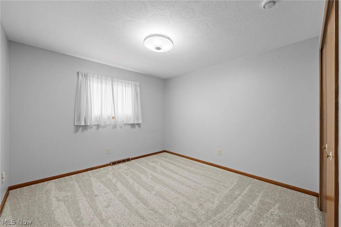 Indian Creek - Residential