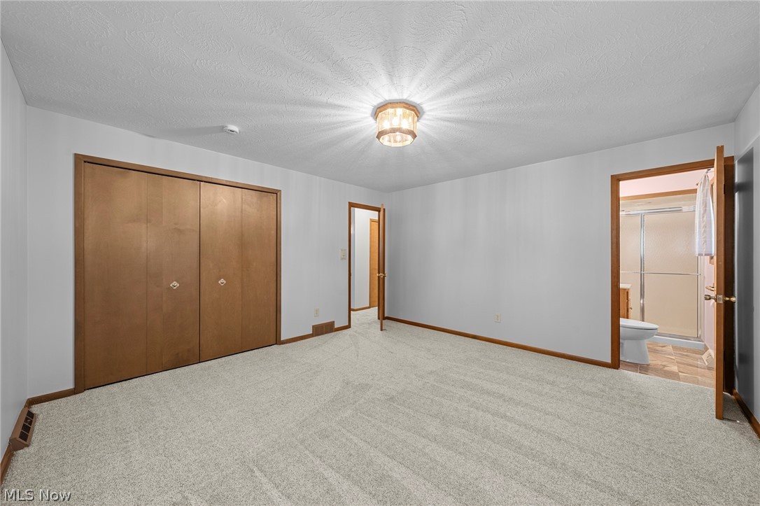Indian Creek - Residential