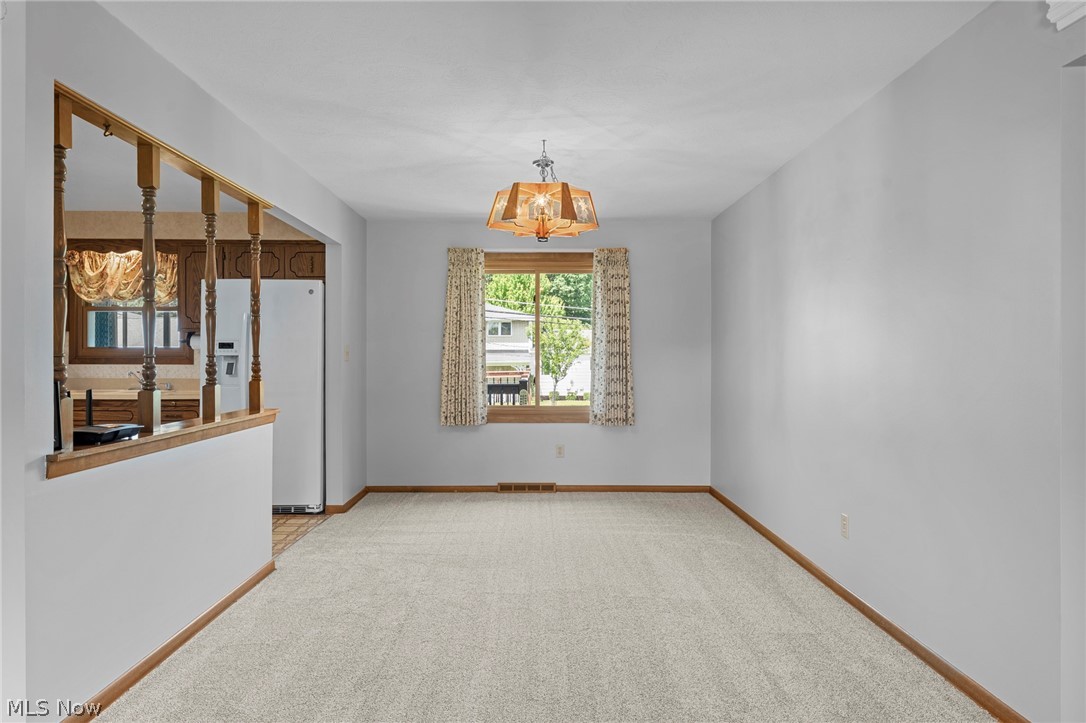 Indian Creek - Residential